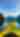 Milford Sound - Kayak
