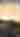 Stirling Point Stars - Bluff