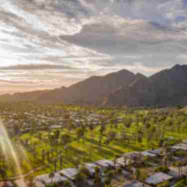 GPS Scenic Drone