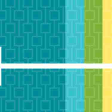 Virtual Suggestion Box Header
