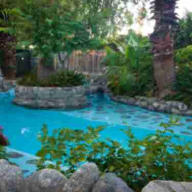 spa etiquette guide two bunch palms web
