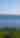 DTN - PPS - Island View Lodging, LLC