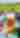 Spring - UGC - Food/Bev - @Erins_Table