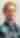 True Heroes 2021: Stephen Lindsey