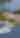 PAGE-CB15052601U_009