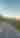 Skyline Drive
