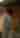 Chase Rice: Go Down Singin' International Tour 2025 with Charlie Worsham