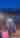 A Run to Remember 2025 - Oklahoma City Memorial Marathon