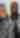 Christian Johnson at Bricktown Comedy Club