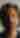 Anthony Jeselnik at Bricktown Comedy Club
