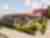 Gott's Roadside (Napa)