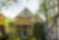 Vacation Rental Homes