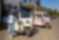 Capital Tuk Tuk