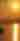 Canandaigua Lake Zoom Background