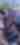 Wineglass 8K