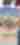 DTN - HI - TTD - Arizona Market Place