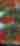 pizza dip header