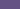 Starry Purple Tile Background