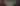 101Media Marketing banner