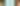 Eats & Drinks Newsletter Banner Ad