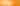 Tito's Banner Ad June