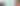 Newsletter Banner Ad