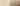 Bush Center Banner Ad