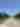 Northhaven Trail
