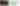 Katy 5k Banner Ad 2025