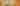 Tito's Banner Ad August