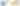 Dart Banner Ad