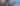 SWMF Article Banner Ad