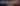 Winstar Banner Ad