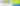 Wade College Banner Ad