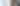 Amli NorthPark Banner Ad