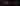 Coca Cola Sips and Sounds Banner Ad