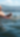 Stories Test Background