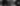 Tab Panel Fall BG Text