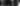 Tab Panel Spring BG Text