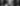 Tab Panel Summer BG Text