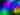 Glow Row