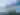Zoom Background USS Lexington