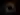 annular eclipse - stock
