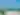Padre Island National Seashore (PINS)