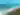 Beach Drone
