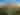 Little Jerusalem