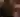 Haunted Story Series 12