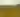 Sunflower Grinter Farm