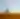 Allegawaho Memorial stands tall on the horizon of the Flint Hills during Fall