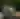 ksm-orphan-train-statue